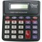 Калькулятор KK-T729A - фото 100449