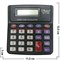 Калькулятор KK-T729A - фото 100450