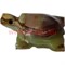 Черепаха 8 см, оникс (3 дюма) - фото 100511