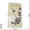 Набор: Колье, браслет, серьги (M-139) Сердце 12 шт/упаковка - фото 100794