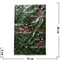 Стеклярус для бисероплетения №27 зеленый - фото 101595