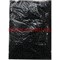 Жемчужины бусы для рукоделия 6мм черные 500 гр - фото 101695