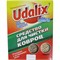 Средство для чистки ковров Udalix Ultra 250 г 10 шт/кор (пятновыводитель Удаликс Ультра) - фото 102015
