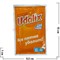 Пятновыводитель Udalix Oxy Ultra универсальный (удаликс окси ультра) 80 г, 50 шт/уп - фото 102041