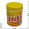 Пятновыводитель Udalix Oxy Ultra универсальный (удаликс окси ультра) 600 г - фото 102090