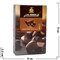 Табак для кальяна Al Fakher 50 гр "Шоколад" - фото 102153