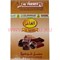 Табак для кальяна Al Fakher 50 гр "Шоколад" - фото 102155
