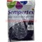 Воздушный шар латексный Sempertex Violet 100 шт для рукоделия - фото 102723
