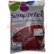 Воздушный шар латексный Sempertex Red 100 шт для рукоделия - фото 102783