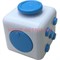 Кубик Fidget Cube Антистресс - фото 102816