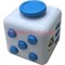 Кубик Fidget Cube Антистресс - фото 102817