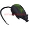 Игрушка «крыса» силиконовая цена за 24 шт/уп - фото 103055