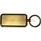 Зажигалка брелок USB Tenghong спиральная (рисунки в ассортименте) - фото 103689