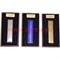 Зажигалка USB спиральная Nobilis цвета микс - фото 103704