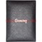 Зажигалка газовая Gemony (15) гладкая чистая цвета микс - фото 103745