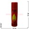 Газ для зажигалок оптом S&B 250 мл 24 шт/упаковка - фото 104271