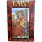 Таро (художник Роберто де Анджелис) 2 размер - фото 105661