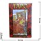 Таро (художник Роберто де Анджелис) 2 размер - фото 105663