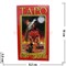 Карты Таро "Эхо Судьбы" 4 размер - фото 105739