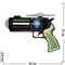 Пистолет Thunder Gunslinger (свет, звук) - фото 106015