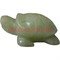 Черепаха из нефрита 5,5 см - фото 106027