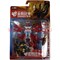 Игрушка Transrobots 4 модели - фото 106170