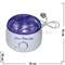 Машинка для нагревания (лак, гель) Pro-Wax 100 Воскоплав баночный - фото 106335