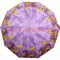 Зонт 12 цветов, полный автомат (SH-22430) цена за 12 шт - фото 106439