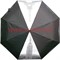 Зонт женский с городами (SH-23952), полный автомат, цена за 12 шт - фото 106456