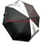 Зонт женский с городами (SH-23952), полный автомат, цена за 12 шт - фото 106457