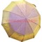Зонт женский неоновый 12 цветов (DW-6336) цена за 12 шт - фото 106488