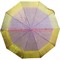 Зонт женский неоновый 12 цветов (DW-6336) цена за 12 шт - фото 106490