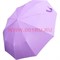 Зонт женский оптом 12 цветов (SH-06170) цена за 12 шт - фото 106499