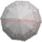Зонт женский 12 цветов автомат (SH-23388) цена за 12 шт - фото 106530