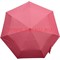 Зонт женский оптом 6 цветов (8L3-1106) цена за 12 шт - фото 106537