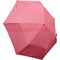 Зонт женский оптом 6 цветов (8L3-1106) цена за 12 шт - фото 106539