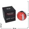 Пауэрбэнк (батарея) Magic Ball 89 мм диаметр 10000 mAh - фото 106543