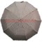 Зонт женский оптом 12 цветов (SH-21201) цена за 12 шт - фото 106548