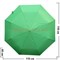 Зонт женский 12 цветов оптом (PLS-2261) цена за 12 шт - фото 106741