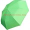 Зонт женский 12 цветов оптом (PLS-2261) цена за 12 шт - фото 106742