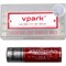 Аккумулятор Vpark 2500mAh - фото 107224