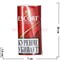 Табак курительный Escort «Original» 40 гр (Дания) - фото 107264