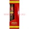 Сигара Aroma Cubana Premium Robusto - фото 107506