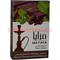 Табак для кальяна Mazaya «Шоколад с мятой» 50 гр (Иордания мазайя Chocolate with Mint) - фото 107740