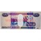 Бумажник-купюрница «500 рублей» цена за 12 шт - фото 107768