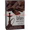 Табак для кальяна Mazaya «Шоколад» 50 гр (Иордания мазайя Chocolate) - фото 107787