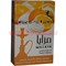 Табак для кальяна Mazaya «Апельсин со сливками» 50 гр (Иордания мазайя Orange with Cream) - фото 107789