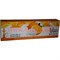 Табак для кальяна Mazaya «Апельсин со сливками» 50 гр (Иордания мазайя Orange with Cream) - фото 107790