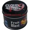 Табак для кальяна Cloud 9 "Fruit Blast" (Фруктовый взрыв) 200 гр (США) - фото 108039