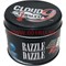 Табак для кальяна Cloud 9 "Razzle Dazzle" (Шоколад с ягодами) 200 гр (США) - фото 108118